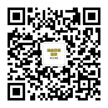 商英公众号.jpg